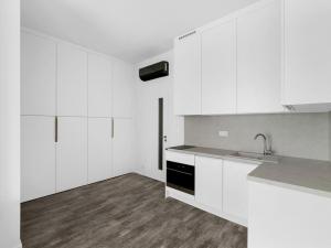 Pronájem bytu 1+kk, Brno - Komárov, Komárovská, 39 m2