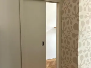 Pronájem bytu 2+1, Praha - Nové Město, Rumunská, 63 m2