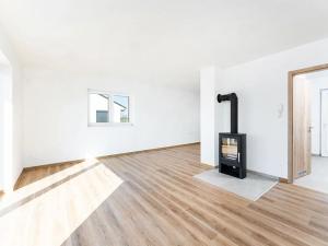 Prodej rodinného domu, Býkev, 88 m2