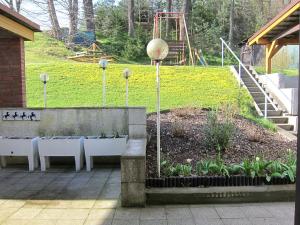 Prodej obchodního prostoru, Ostrava, Lipka, 520 m2