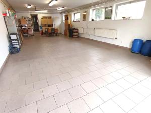 Prodej obchodního prostoru, Ostrava, Lipka, 520 m2