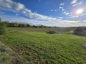 Pronájem rodinného domu, Slavíkovice, 120 m2