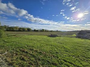 Pronájem rodinného domu, Slavíkovice, 120 m2
