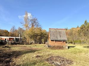 Prodej pozemku, Ostrava, 2189 m2