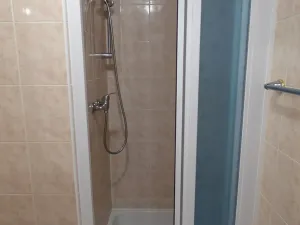 Pronájem bytu 1+kk, Brno, Heršpická, 23 m2