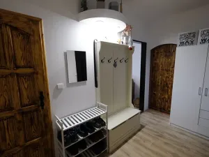 Prodej bytu 2+1, Uherský Brod, Rychtalíkova, 56 m2