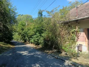 Prodej pozemku pro bydlení, Bojkovice, 819 m2