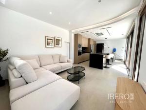 Prodej rodinného domu, Rojales, Španělsko, 150 m2