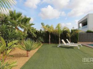 Prodej rodinného domu, Rojales, Španělsko, 160 m2