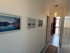 Prodej rodinného domu, Rojales, Španělsko, 78 m2