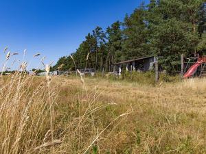 Prodej louky, Doksy, 46765 m2