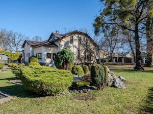 Prodej vily, Karviná, Palackého, 400 m2