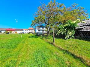 Prodej pozemku pro bydlení, Tlumačov, Machovská, 1023 m2