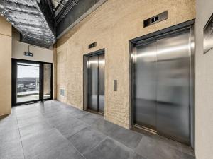 Prodej bytu 3+kk, Praha - Modřany, Československého exilu, 137 m2