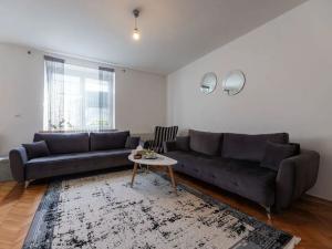 Prodej bytu 3+kk, Uherské Hradiště, Moravní nábřeží, 83 m2