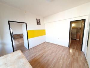 Prodej bytu 3+kk, Praha - Vršovice, Litevská, 82 m2