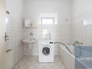 Prodej pozemku pro bydlení, Petrůvky, 11472 m2