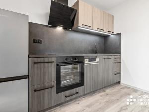 Prodej bytu 2+1, Ostrava, Petra Křičky, 51 m2