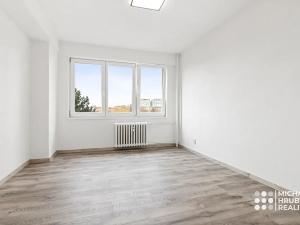 Prodej bytu 2+1, Ostrava, Petra Křičky, 51 m2