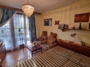 Prodej chaty, Hrušovany u Brna, 95 m2