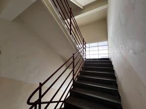 Pronájem bytu 2+1, Brno, Jircháře, 66 m2