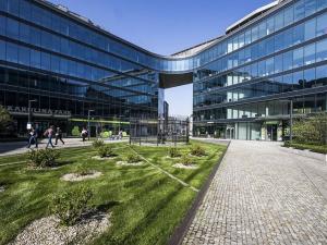 Pronájem obchodního prostoru, Ostrava, 28. října, 47 m2