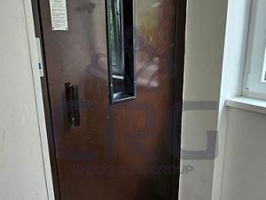 Pronájem bytu 1+1, Brno - Židenice, Souběžná, 42 m2