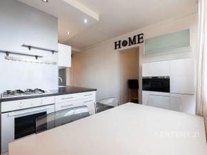 Prodej bytu 3+kk, Most, Brněnská, 81 m2