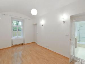 Pronájem bytu 3+kk, Praha - Vinohrady, Mánesova, 118 m2