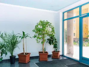 Pronájem bytu 2+kk, Praha - Stodůlky, Volutová, 49 m2