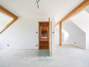 Prodej zemědělské usedlosti, Velká Bíteš, 850 m2