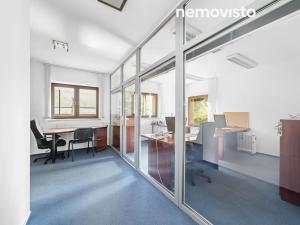 Prodej vily, Ostrava, Sokola Tůmy, 197 m2