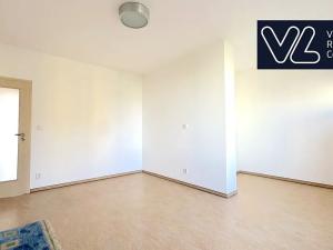 Pronájem bytu 3+kk, Brno, Jírovcova, 89 m2