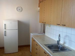 Pronájem bytu 2+1, Ostrava - Hrabůvka, Mitušova, 50 m2