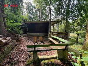 Prodej chaty, Zbečno, 25 m2