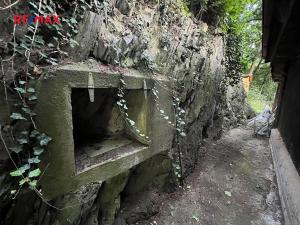 Prodej chaty, Zbečno, 25 m2