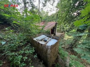 Prodej chaty, Zbečno, 25 m2