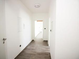 Pronájem bytu 2+kk, Kuřimská Nová Ves, 55 m2