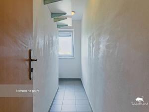 Prodej bytu 3+kk, Plzeň, K Dolovu, 63 m2