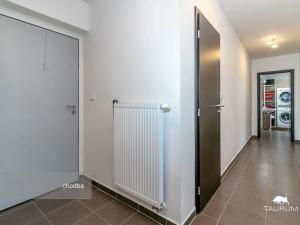 Prodej bytu 3+kk, Plzeň, Špačková, 76 m2