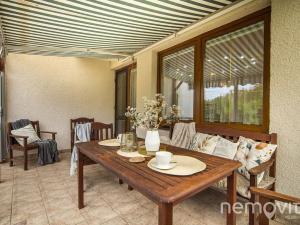 Prodej rodinného domu, Poděbrady, Jasmínová, 111 m2