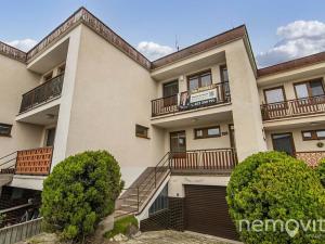 Prodej rodinného domu, Poděbrady, Jasmínová, 111 m2