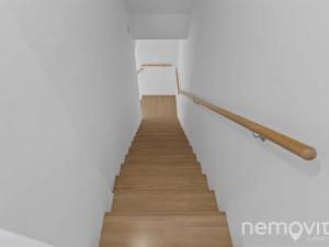 Prodej rodinného domu, Poděbrady, Jasmínová, 111 m2