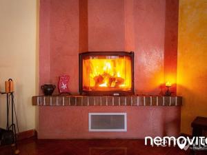 Prodej rodinného domu, Krupka, Husitská, 280 m2