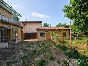 Prodej rodinného domu, Praha - Horní Počernice, Stoliňská, 159 m2