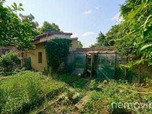 Prodej rodinného domu, Praha - Horní Počernice, Stoliňská, 159 m2