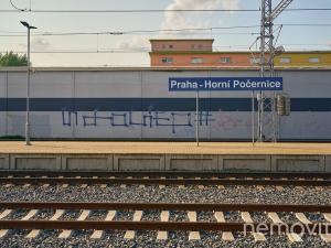 Prodej rodinného domu, Praha - Horní Počernice, Stoliňská, 159 m2