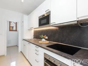 Prodej bytu 4+1, Praha - Královice, Ke Stupicím, 89 m2