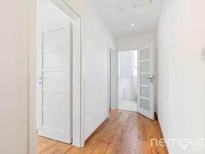 Prodej bytu 4+1, Praha - Královice, Ke Stupicím, 89 m2