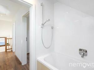 Prodej bytu 4+1, Praha - Královice, Ke Stupicím, 89 m2